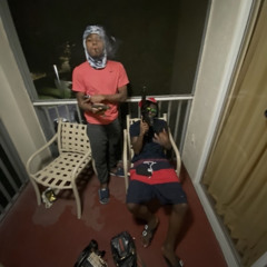 Baby Trap x 1k - No Strap
