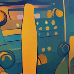 Brooklyn Village lynx