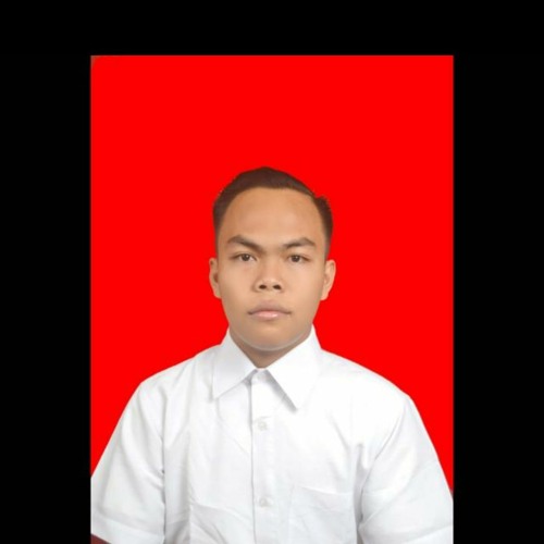 KEMAL.A X PT AND BAGUS.R [ADA KAWAN" MAMAK NYA?