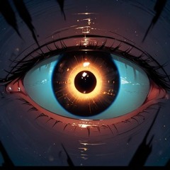 eye.eight - Live set - Basement 45