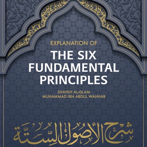 10 Think Before Divorce by Shaykh Rasheed Barbee