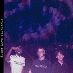 Miss Me (Prod. Royal Child)