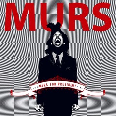 Murs