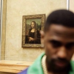 she thought