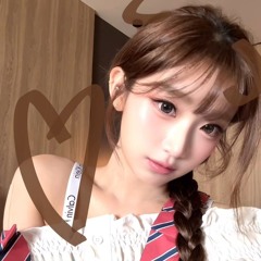 평범하게 네 곁에 있고싶어 중국 Remix