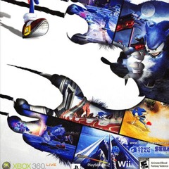 On n On - ReM1X DeADa!18