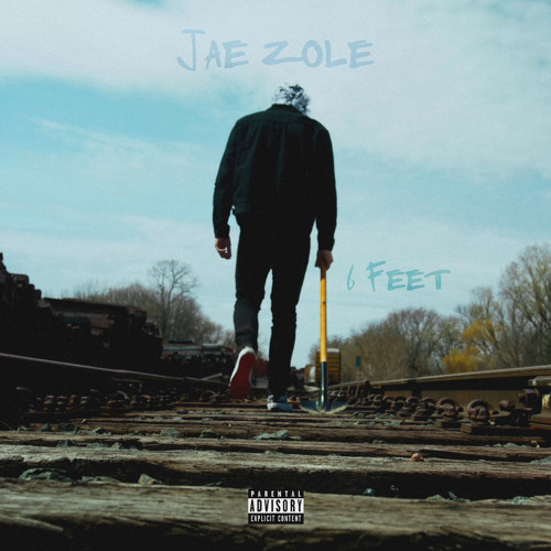 6 FEET