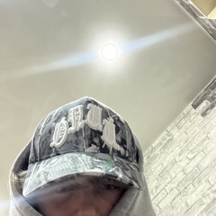 gga