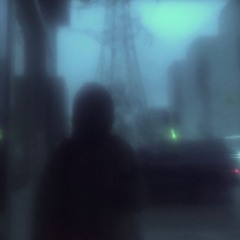 اسمع الحقيقة كش مات