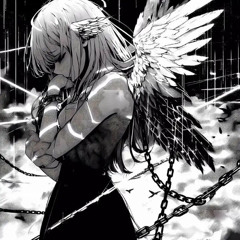 TORMENT