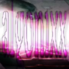 𝒶̸𝓃̷𝓉̸𝒾̵𝒸̸𝒽̴𝓇̶𝒾̵𝓏̷𝑜̵𝑔̵𝒾̵𝓇̵𝒶̸𝓏̷ė̴