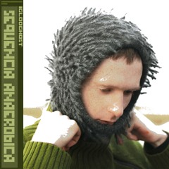 sequencia anaerobica