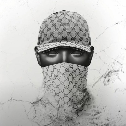 Blacflaco - Omar (ft. Cleanzizou)