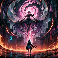 Tormented Souls