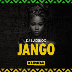 Dj Lucerox - Jango (Radio Mix) #afrohouse #bomb #summer Download FREE