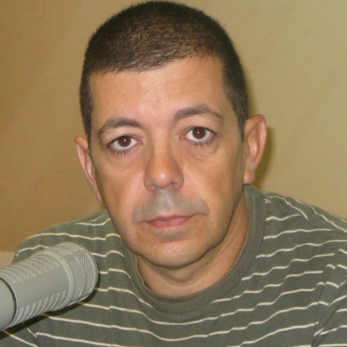 Stream episode Pedro Caeiro, Radio Renascença (in Portuguese) by Euranet  Plus Central podcast | Listen online for free on SoundCloud