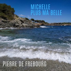 Michelle Plus Ma Belle