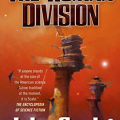 download KINDLE 📂 The Human Division (Old Man's War, 5) by  John Scalzi KINDLE PDF E
