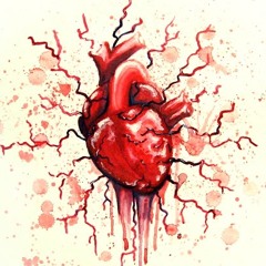 Broken