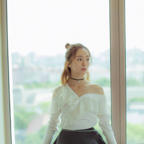 麦琪的礼物(맥기적예물)_胡冰卿(호빙경) 暗恋橘生淮南(암련귤생회남) 插曲(삽입곡) Audio