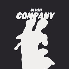 Company