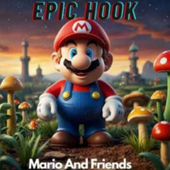 Luigi