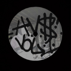 H.V.$. - TarTrack (TVR$PVC3$HYT)