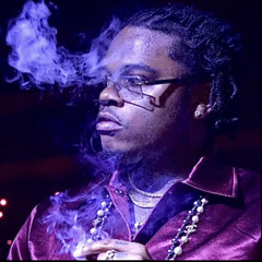 Codeine- Gunna