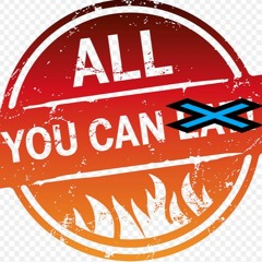 GG ALIEN - ALL YOU CAN KICK