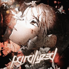 Ryan Nieberg - Paralyzed