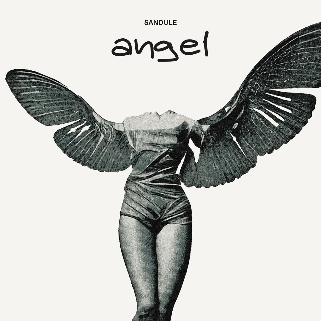 Sandule Stream Lumen by Sandule | Listen online for free on SoundCloud