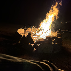 Another Round - Demo