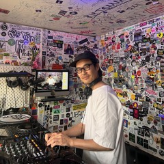 Wata Igarashi @ The Lot Radio 07-24-2024