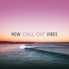 Chill out  🍃