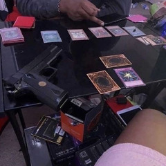 PinkFazo - New Tone Freestyle