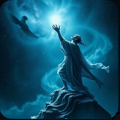 Celestial Longing