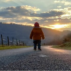 Reprise 'secret' Louane V3