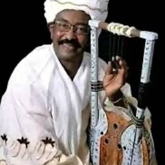 ‎⁨عبد القيوم الشريف _مسحه حزن⁩.m4a