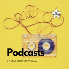 Podcasts