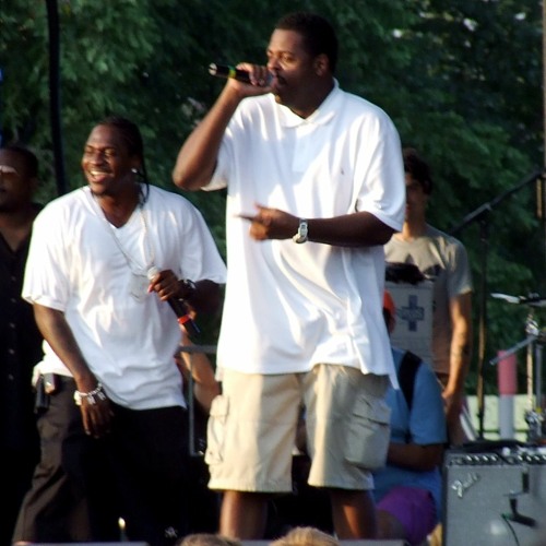 Stream Daytona 500 Clipse + Reup Gang by Sun Looper Listen online for free on SoundCloud