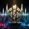 下载视频: The Click Song