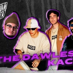 Кассета, The Dawless-Kino