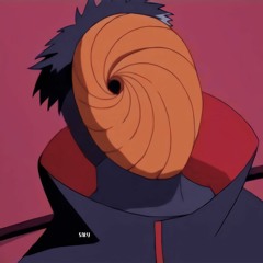 FAB - TOBI