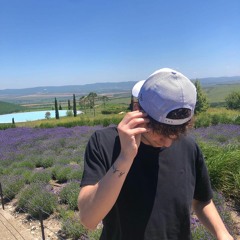 MATVEEZY - June Mix
