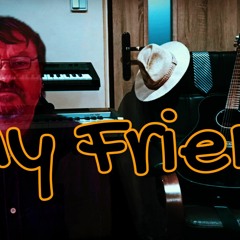 My Friends