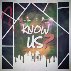 Know Us