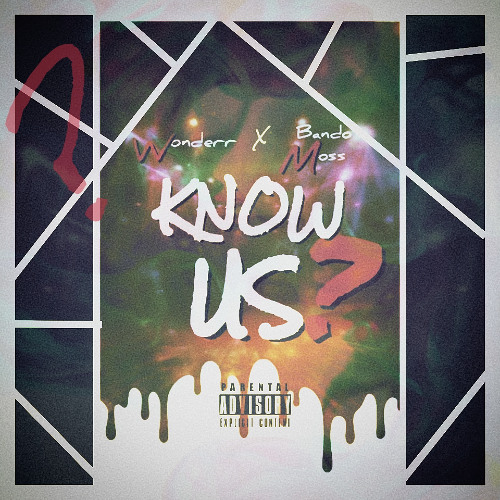 Know Us