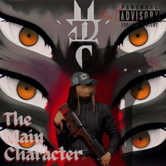 SOS (ft. Jay Hendriix) [prod. Meecro]