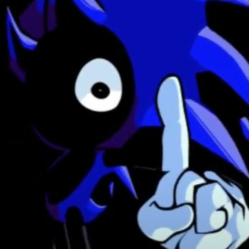 Control (V2) - FnF - Speed.Gif (Demo V2)