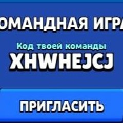 Фая нет wi-fiЯ - wi-fi